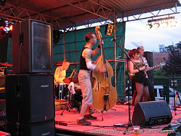 sp2009_01.08.2009 20-58-38_177.jpg